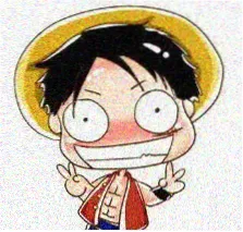 不死川实弥