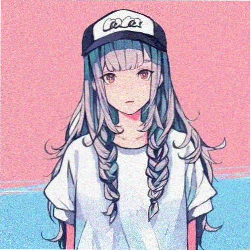 富冈义一郎