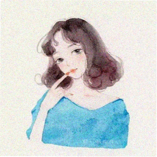 灶门祢豆子