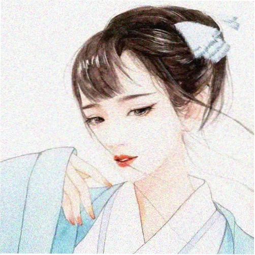 鬼舞辻无惨
