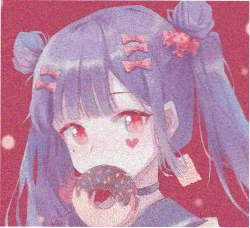时透无一郎